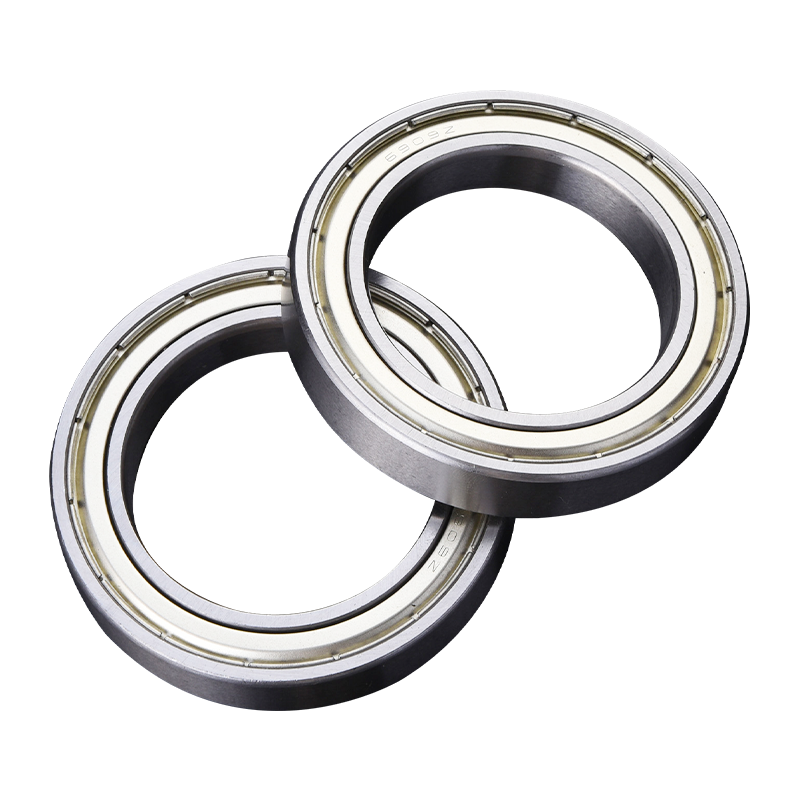 Siri 6800 Deep Groove Ball Bearings