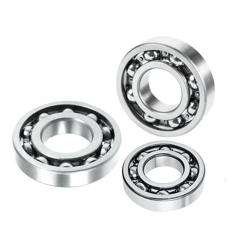 Siri 16000 Deep Groove Ball Bearings