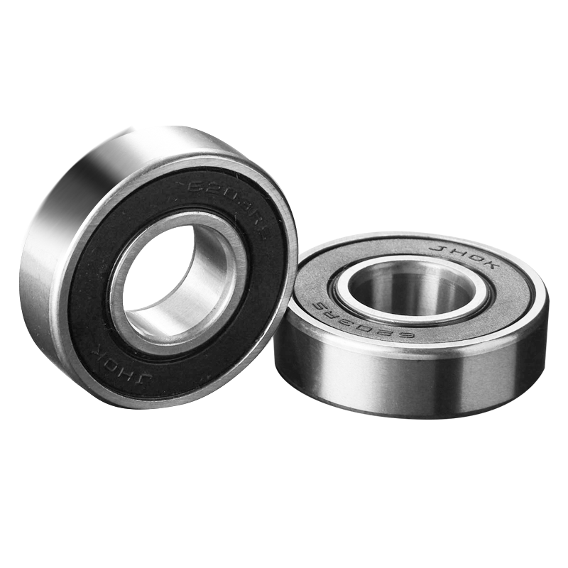 Siri 6200 Deep Groove Ball Bearings